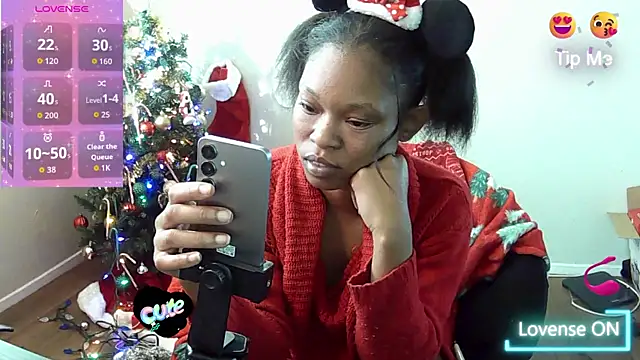 tokyobelle's cam snapshot