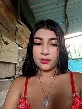 Sweed-virgin-pussy's cam snapshot