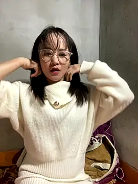 TranOanh999's cam snapshot