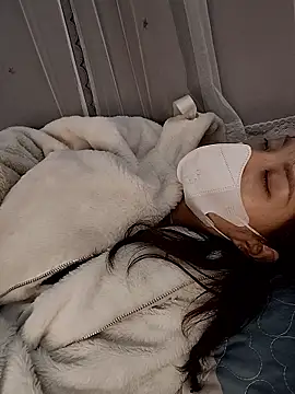 ezabel-'s cam snapshot