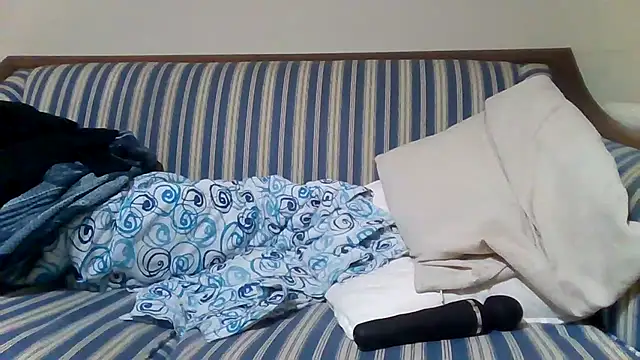 loveryvicky's cam snapshot