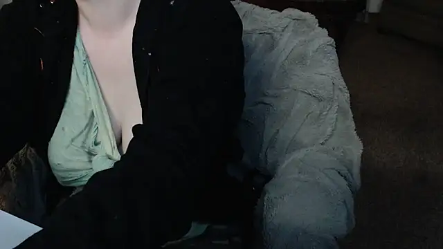 Skyl31's cam snapshot