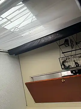 Samantha_firee's cam snapshot