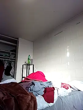 SITHANDRAH's cam snapshot