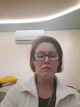 LanaOlbenst's cam snapshot