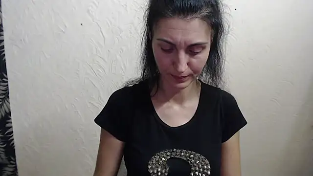 Miss_Whitney's cam snapshot