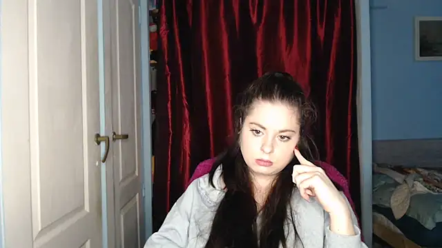 ryhhnnagold99's cam snapshot