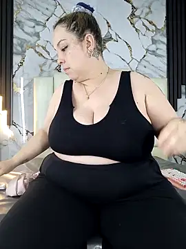 mollieblue69 live sex cam