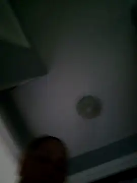 SexyNikki6969's cam snapshot