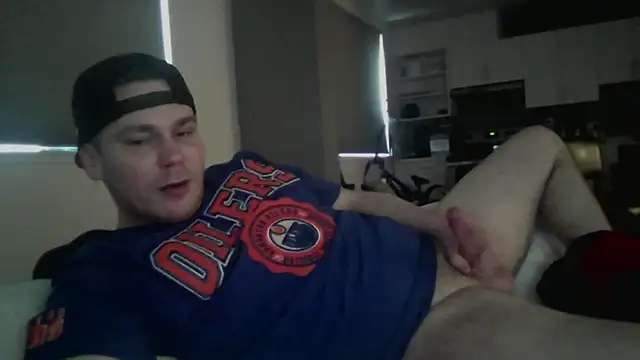 OccasionalRide's cam snapshot