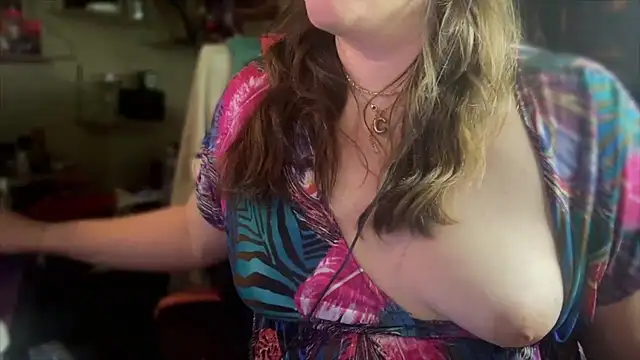 spunlikecottoncandy's cam snapshot