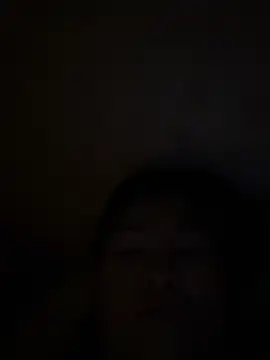 Ory22's cam snapshot