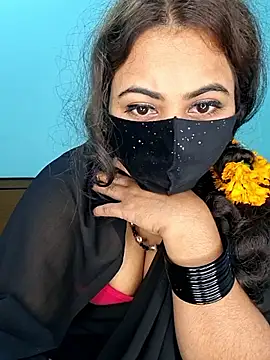 Bristy-'s cam snapshot