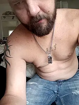 DouginWv's cam snapshot