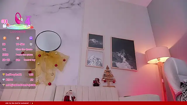 Esmeralda_CO's cam snapshot