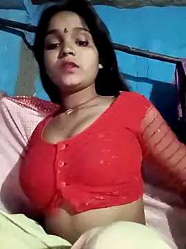 Harini_Gautam's cam snapshot