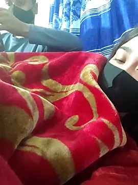 maya-Couple19's cam snapshot