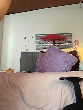 Antonella__b's cam snapshot