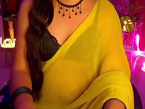 Misha_01's cam snapshot