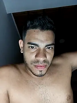 Moreno_latino_sex's cam snapshot