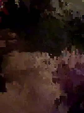 CarefreeReit's cam snapshot