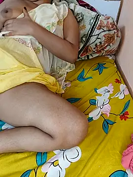 Beautifulsex4u's cam snapshot