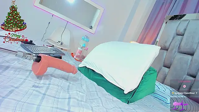 Antonellahorny69's cam snapshot