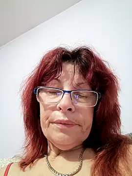 flymyrya123's cam snapshot