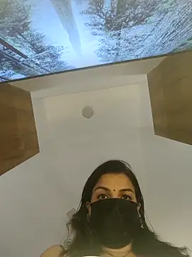 Archi-07's cam snapshot