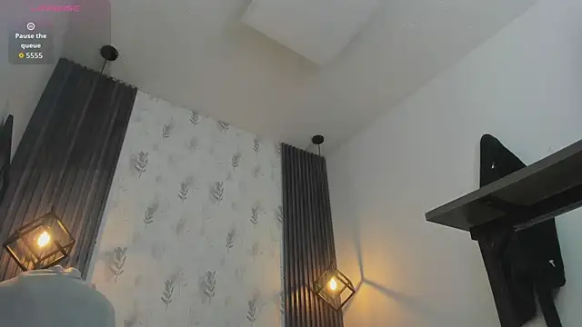 brigittemiller's cam snapshot