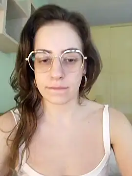 StellaFire_'s cam snapshot