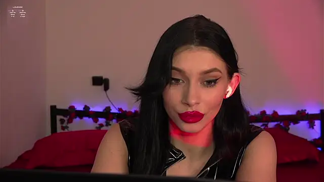 Olivia_Faye's cam snapshot