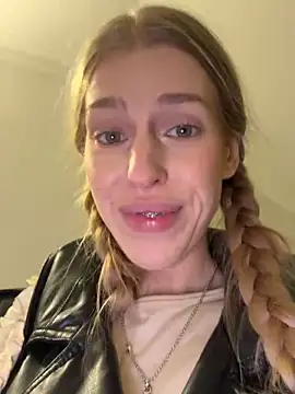 kira_mia's cam snapshot