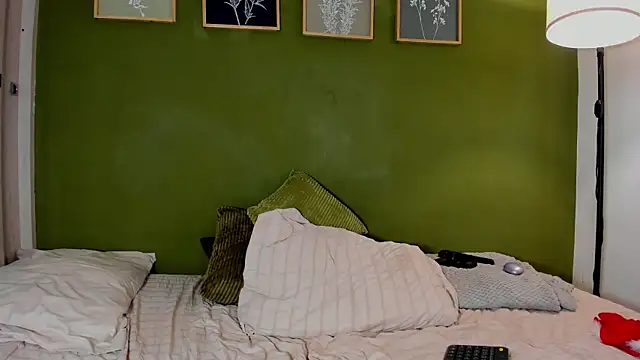 karlye_5's cam snapshot