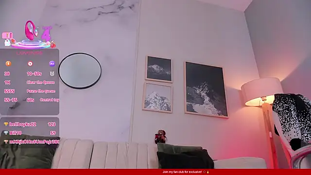 Esmeralda_CO's cam snapshot