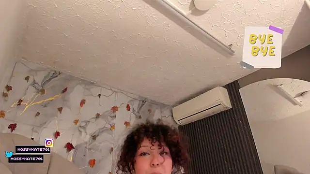 Katemoss70 live sex cam