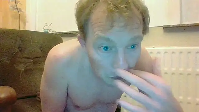 bertolini live sex cam