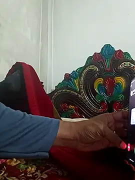 maya-Couple19 live sex cam