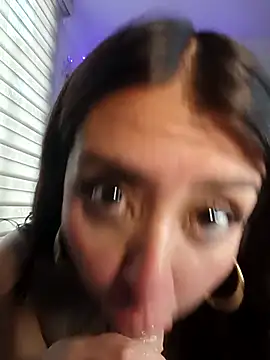 Catti_Brie's cam snapshot