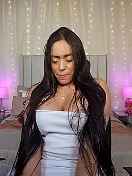 AriadnaTaylor's cam snapshot