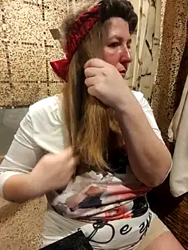 Natali_UA's cam snapshot