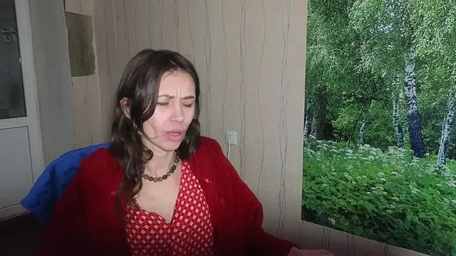 Brenda__Star's cam snapshot