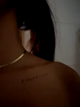 DulceLenns's cam snapshot