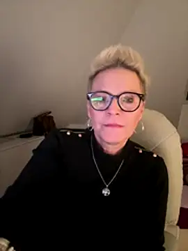 German_Milf's cam snapshot