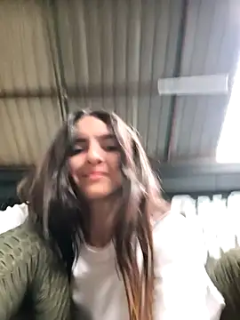 Sam_Sara live sex cam