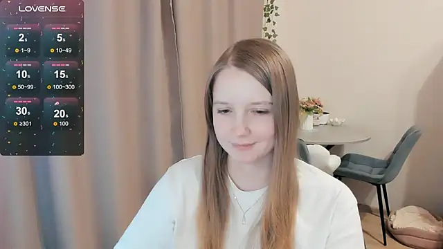 Alyaley live sex cam