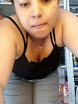 Evaluna2110_'s cam snapshot