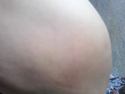 star_ass's cam snapshot