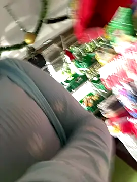 Emily_Rivers_'s cam snapshot