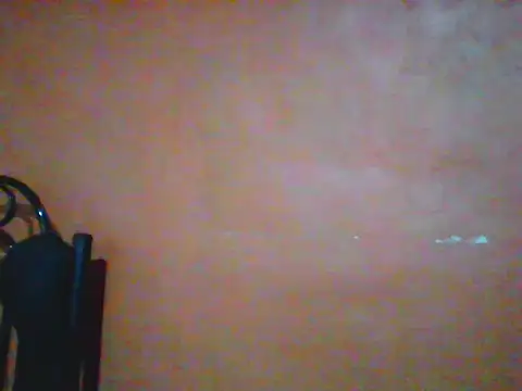 asian_joe1's cam snapshot